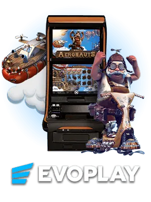 Cá cược trực tiếp với cập nhật theo thời gian thực