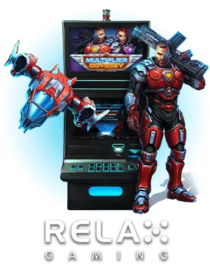 Hỗ trợ khách hàng 24/7 của W88gate