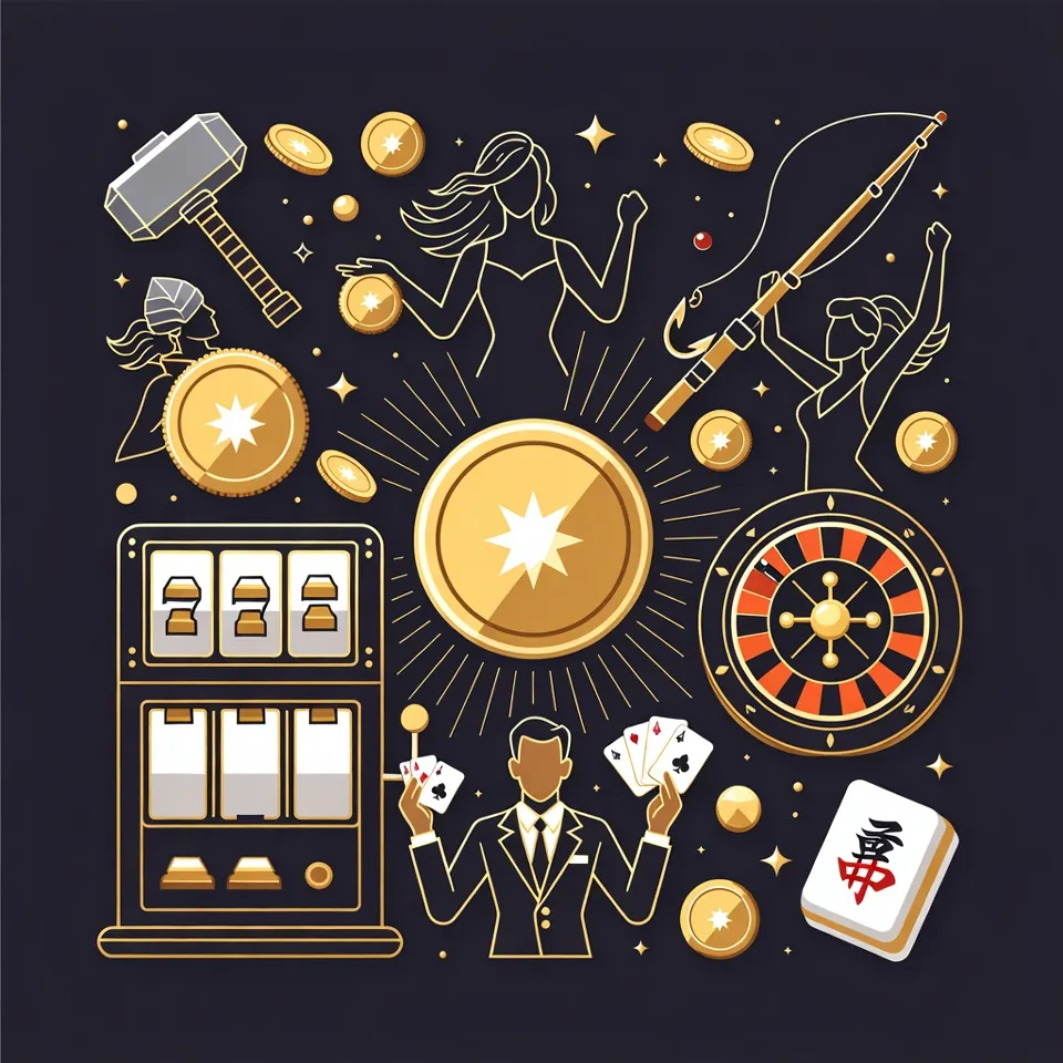 w88gate đăng nhập