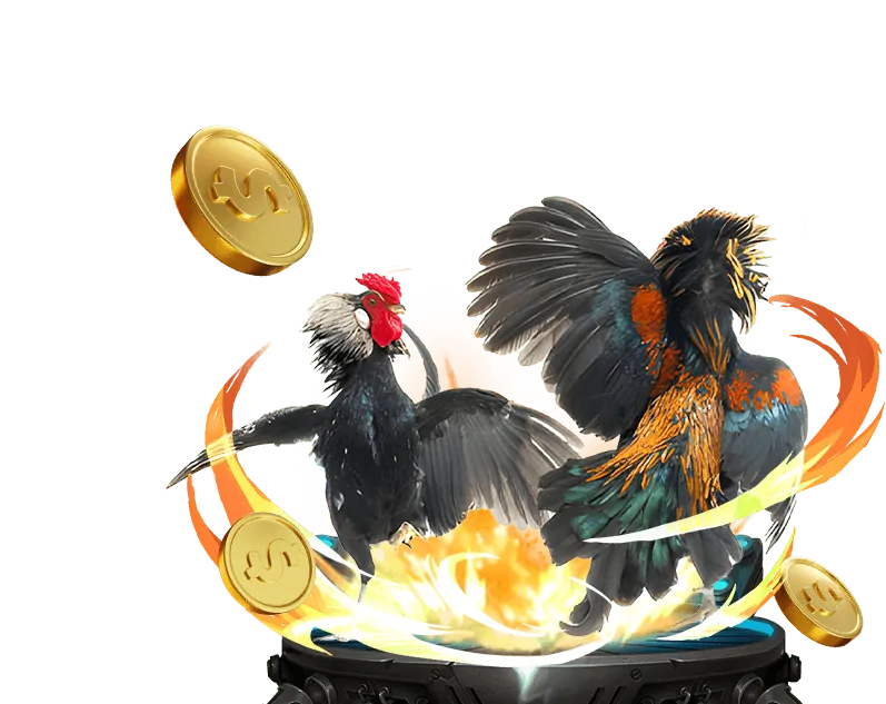 Game Bắn Cá Thần Tài W88gate