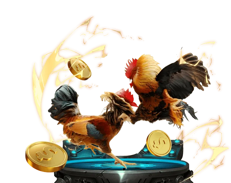 Cam kết dịch vụ hỗ trợ khách hàng W88gate