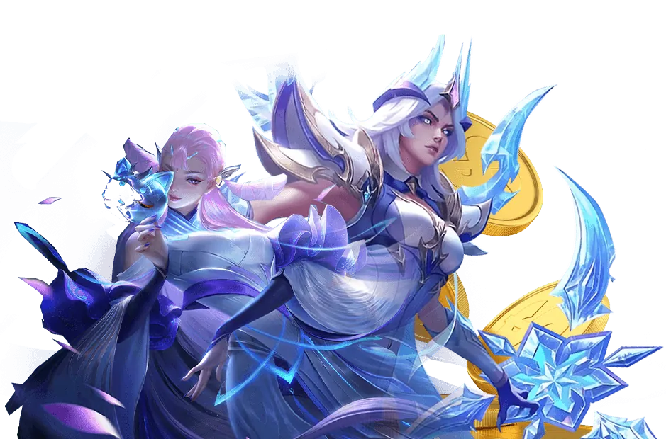 Ưu đãi thể thao hấp dẫn tại W88gate