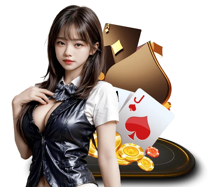 Khuyến mãi Casino Trực Tuyến và Nổ Hũ W88gate