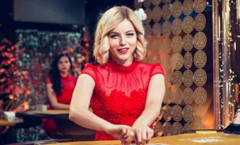 Tổng quan về hệ thống thanh toán W88gate