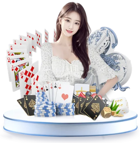 Bàn chơi Poker tại W88gate